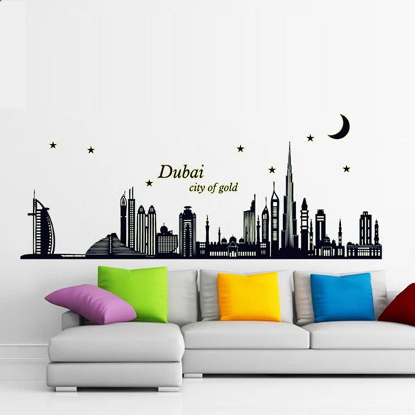 Achetez en gros canapé ensemble à dubaï en ... Canapé du dubai