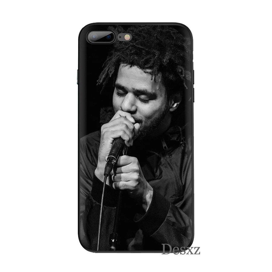Флип чехол для iPhone 11 Pro XR X XS Max 6 6S 7 8 Plus 5|Бамперы| |