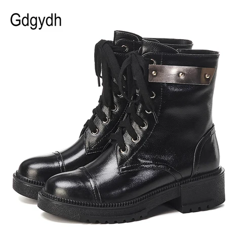 recommend item image