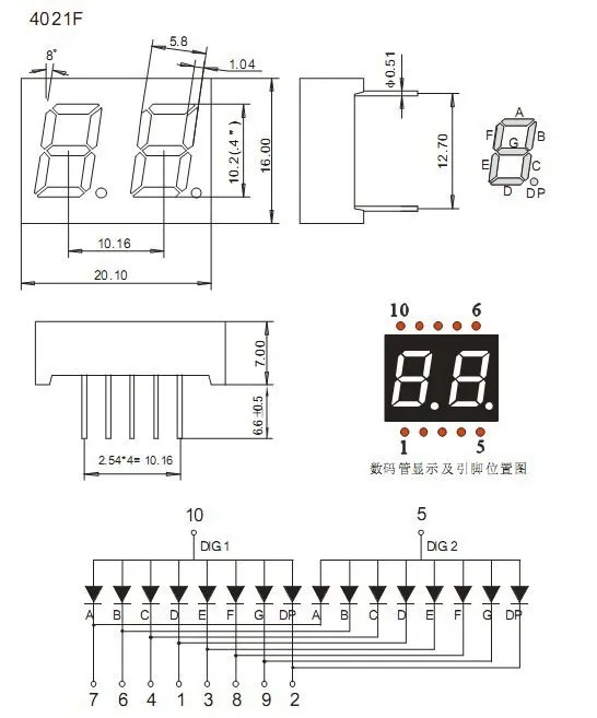 0.4in b