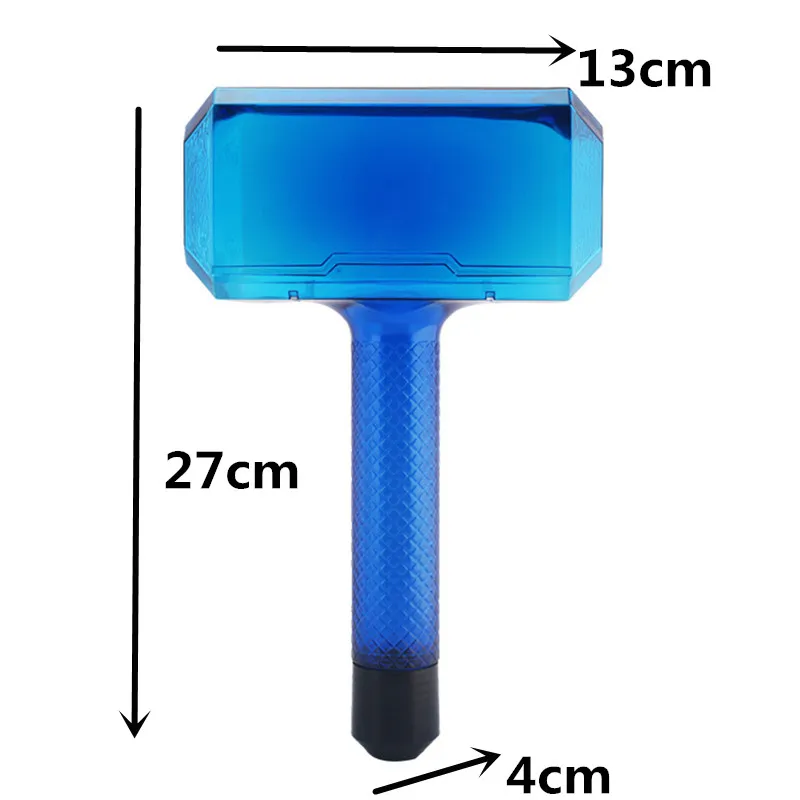 Outdoor Sports 2.2L Natural Hiking Camping Portable Sport Kettle Large Capacity Hand-held Fitnes Multi-function Space Cup hammer Outdoor Sports 2.2L Natural Hiking Camping Portable Sport Kettle Large Capacity Hand-held Fitnes Multi-function Space Cup hammer