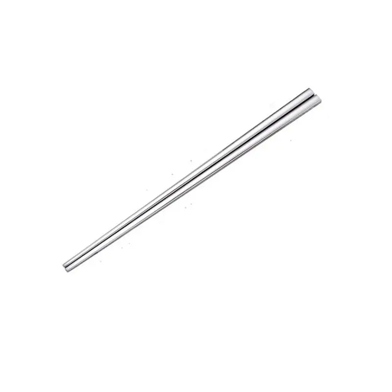 korean chopstick set