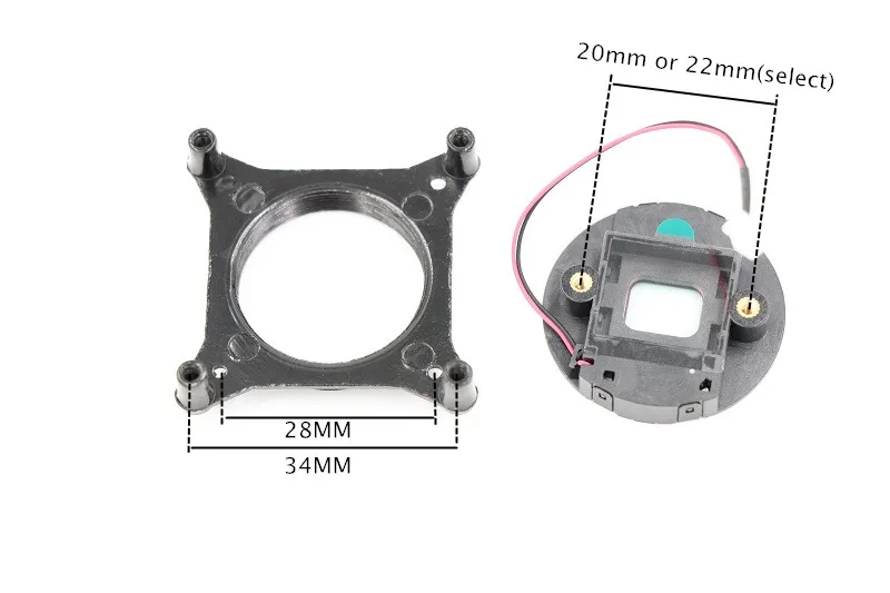 IR-CS-6