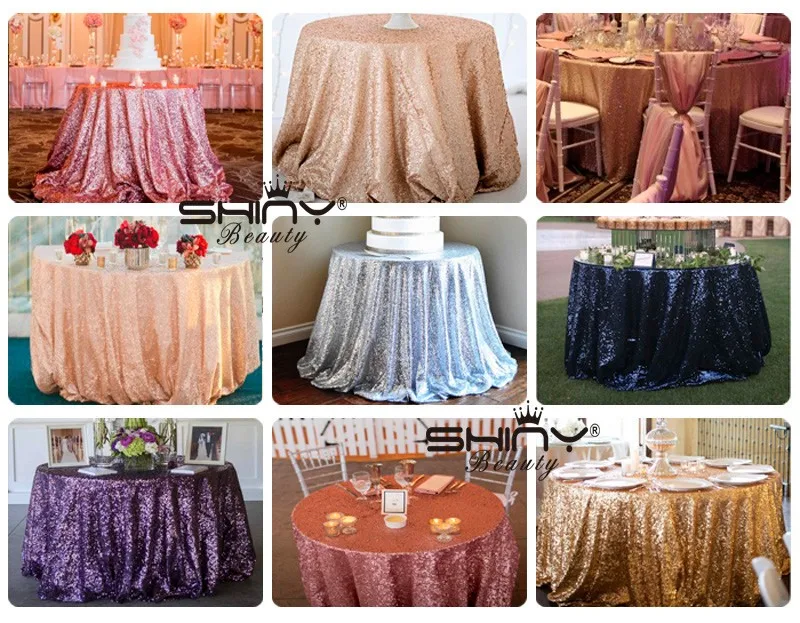 tablecloth 1