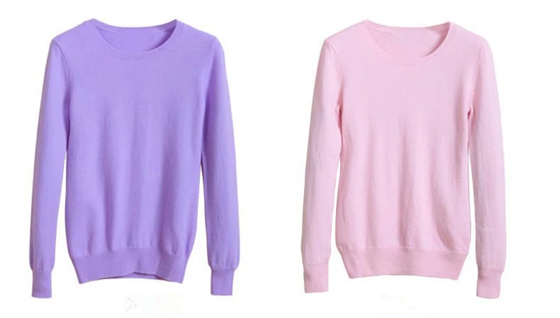 TB2Wz2XBER1BeNjy0FmXXb0wVXa_!!1821371645_副本