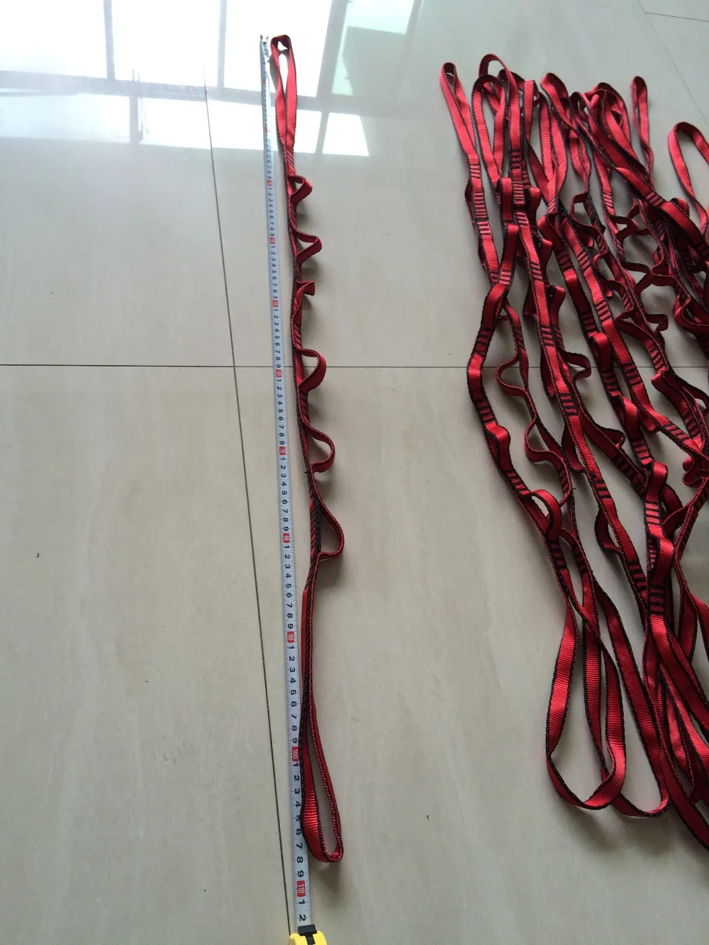 HTB1QejWNXXXXXb9apXXq6xXFXXXN