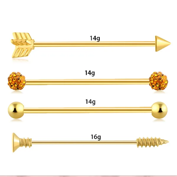 QQ图片20190611093312_副本