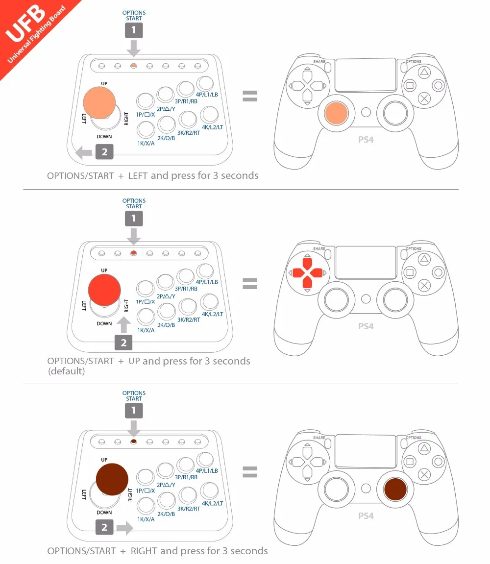 ps4-010100-07