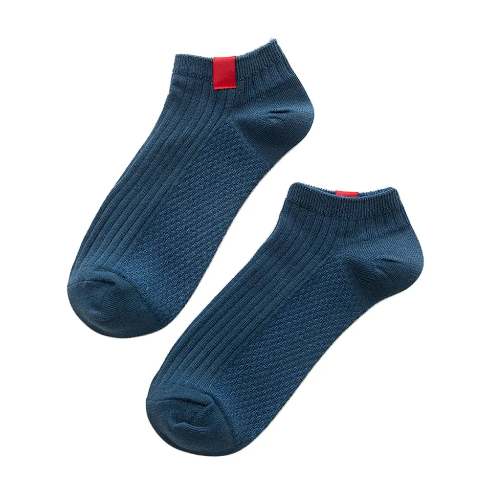 SCKHC-0031-Dark-Blue