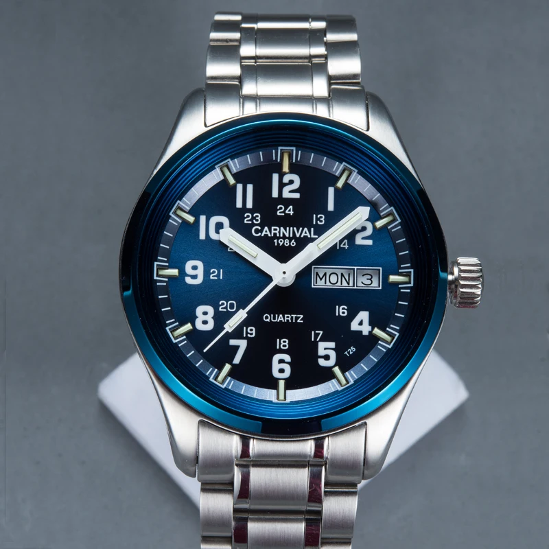 карнавал часы. карнавал часы. карнивал часы мужские. часы карнивал механические мужские. карнивал часы мужские.