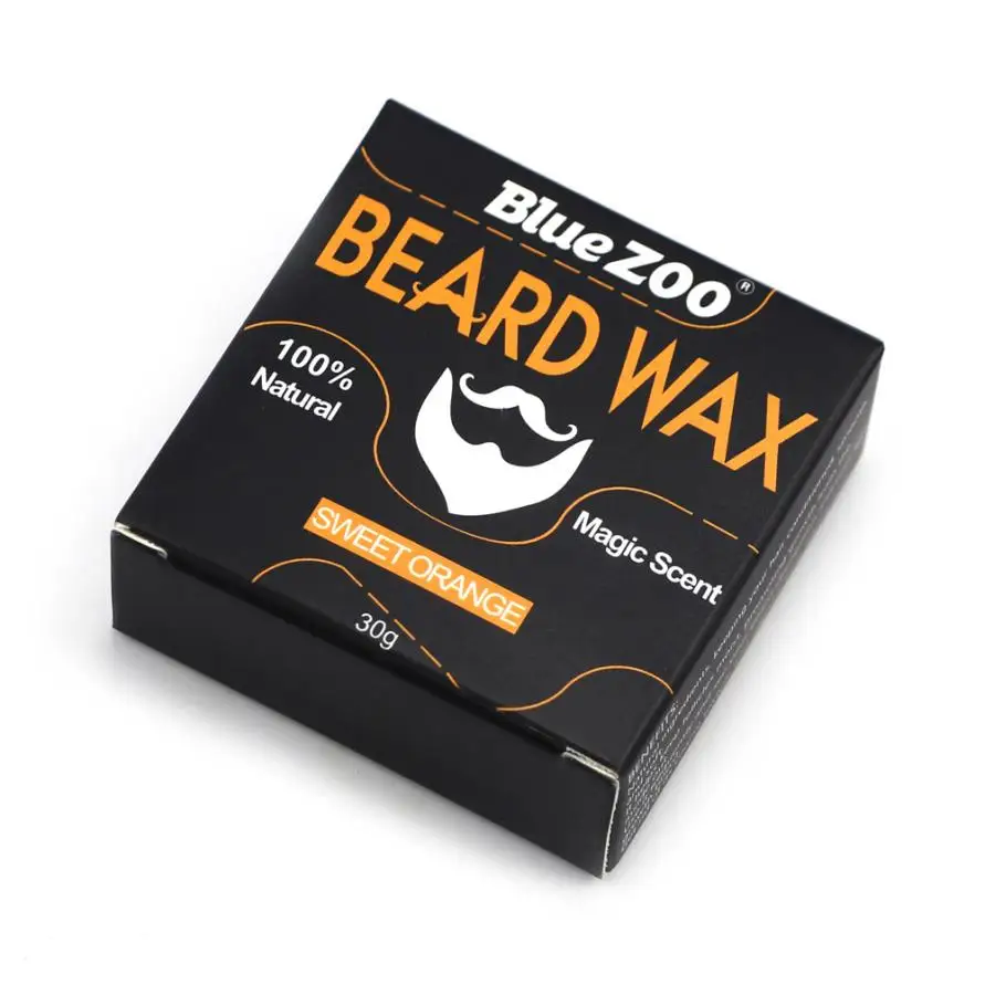 LGX80507912_20180507034728238