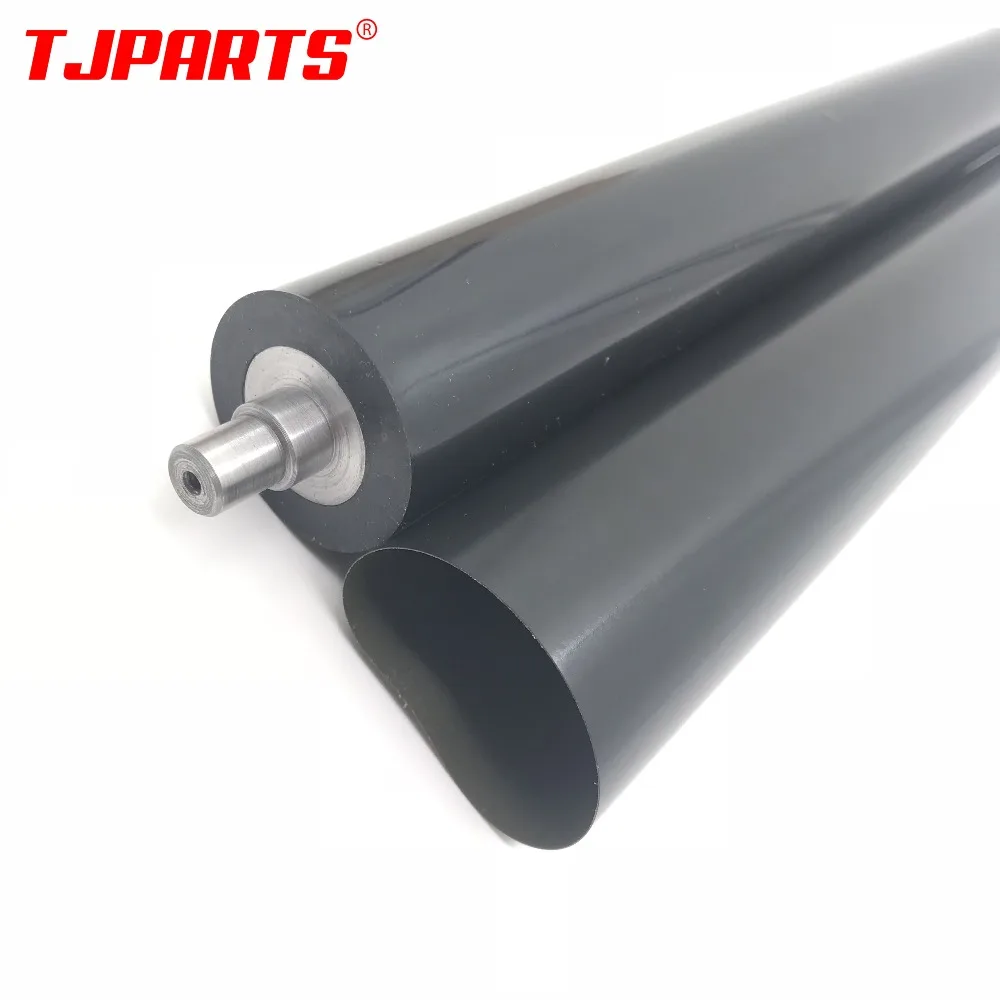 Conjunto de Rolo de Pressão Filme Fusor para Brother Mfc L5700 L5750 L5755 L5800 L5850 L5900 L6700 L6750 L6800 L6900 8530 8535 1 - Imagem 3
