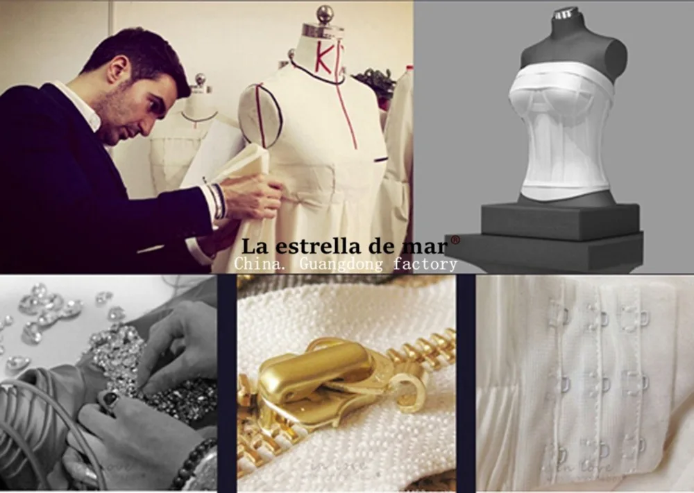 Ла звезда mar vestido madrinha2019 Совок кружевная обувь с украшением в виде кристаллов линия Румяна розовое платье подружки невесты с длинными недорогое свадебное торжество платье