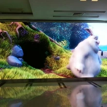 Светодиодный дисплей digital signage открытый стадион p5 светодиодный дисплей xxx секс видео светодиодный дисплей для сцены