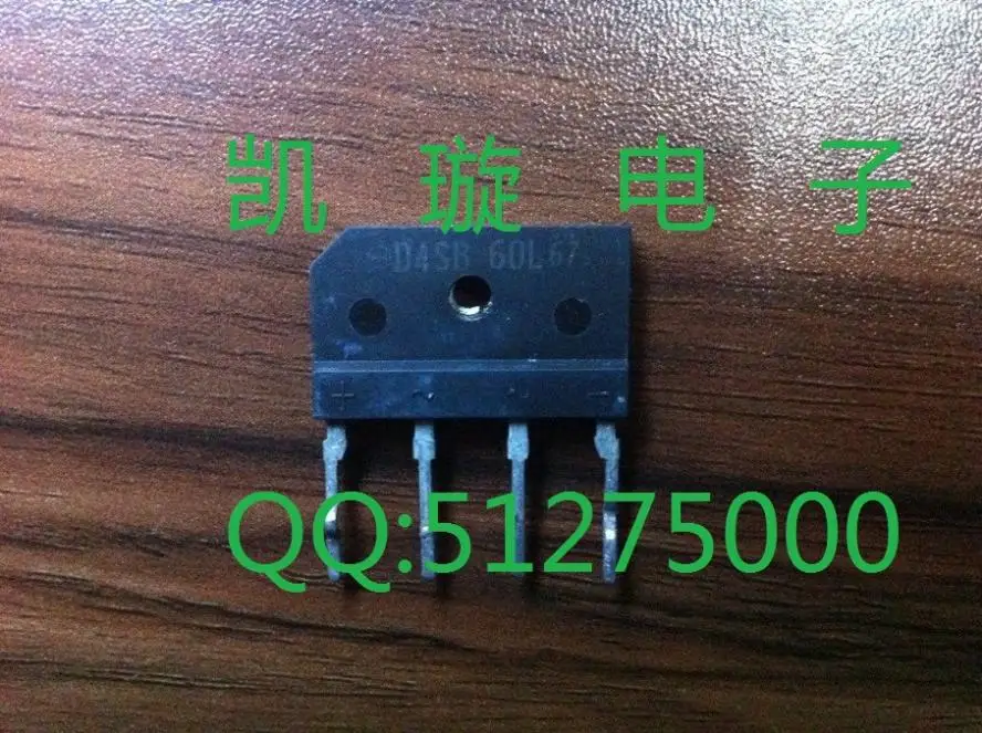 D4SB60L D3SB60 D3SBA60| D4SB60L D3SB60 D3SBA60 | - AliExpress