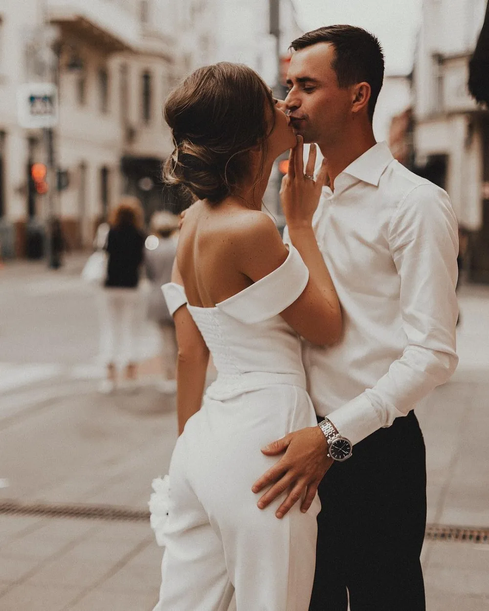 Cheap Vestidos de Noiva