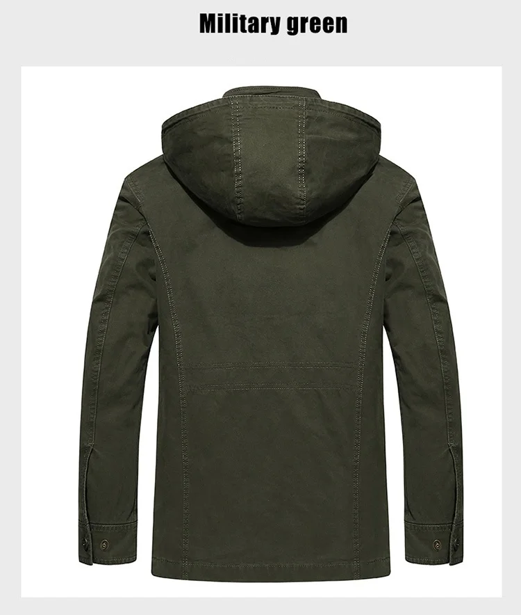 11202147045_1702091834