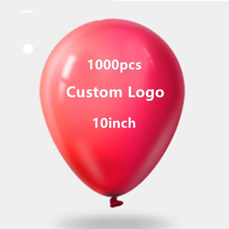 izle rus sexy bikini look wax