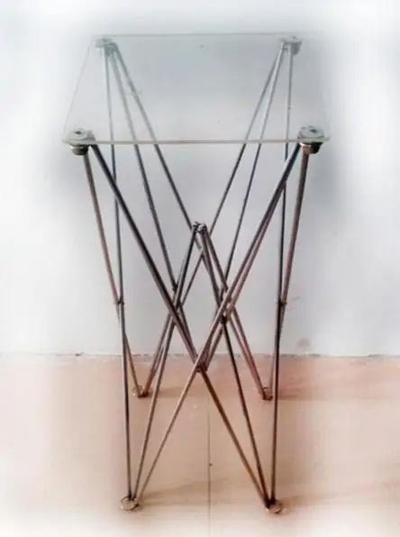 Spider Folding Table - Stage Magic Tricks,Magic Accessories,Party Magic,magic sets,Magica Table Spider Folding Table - Stage Magic Tricks,Magic Accessories,Party Magic,magic sets,Magica Table