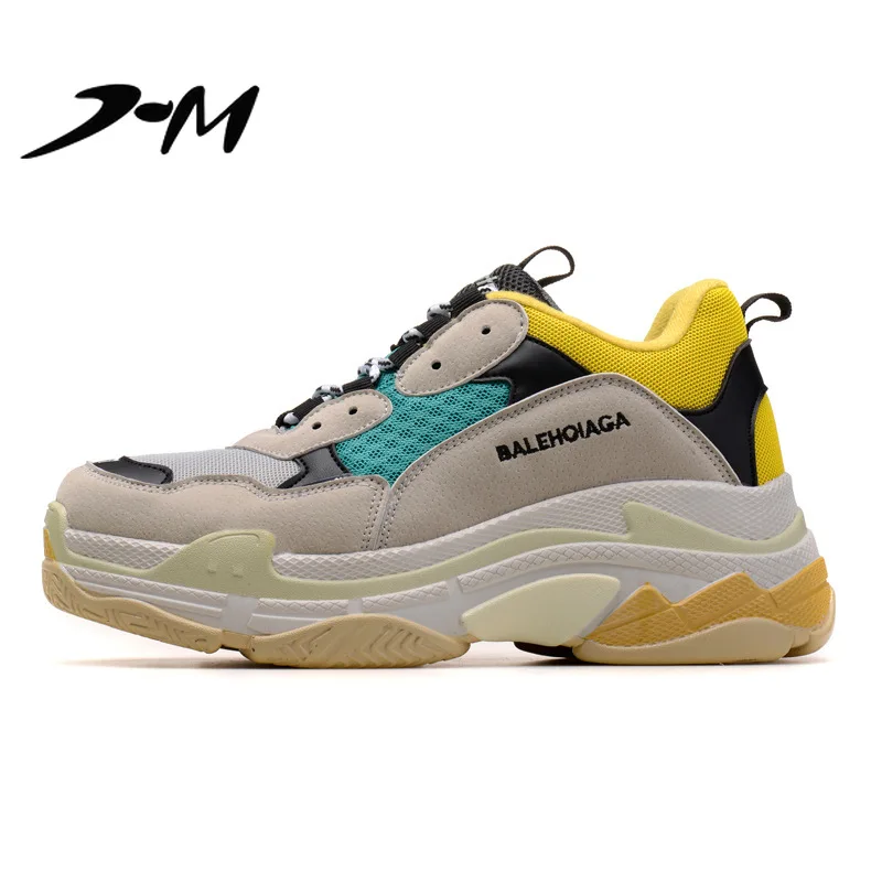 Мужские повседневные кроссовки женские мужские зимние новые zapatillas hombre deportiva