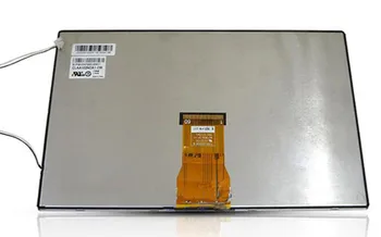 

CPT 10.2 inch TFT LCD Screen CLAA102NDA1 CW 1024(RGB)*600 WVGA