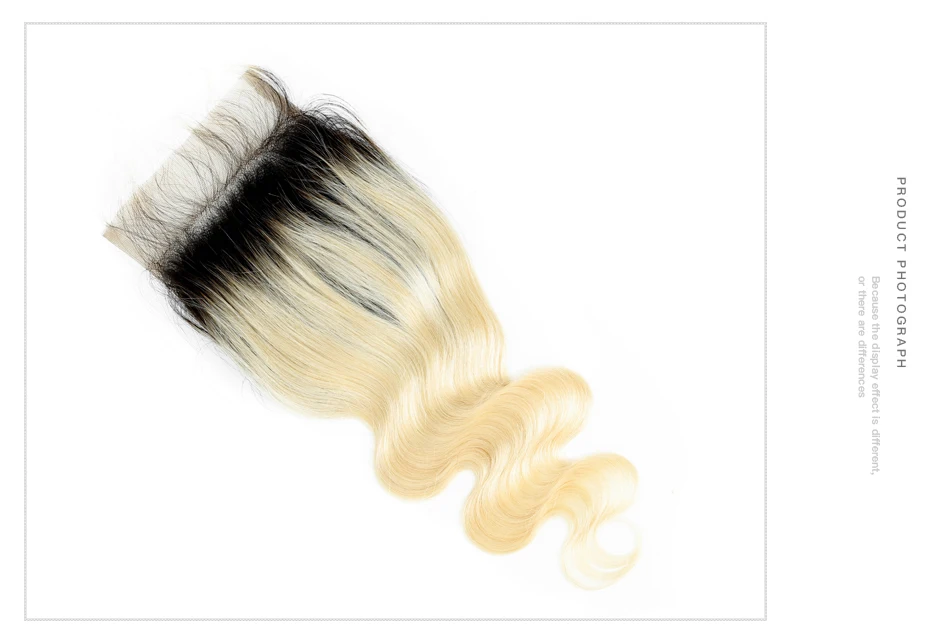 lace closure (5)
