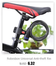 Flash Deal Cycle Zone Pro DIY Bicycle Light Cycling 416 / 256 LEDs Waterproof Colorful Changing Video Pictures Bike Wheel Spoke Bike Light 9