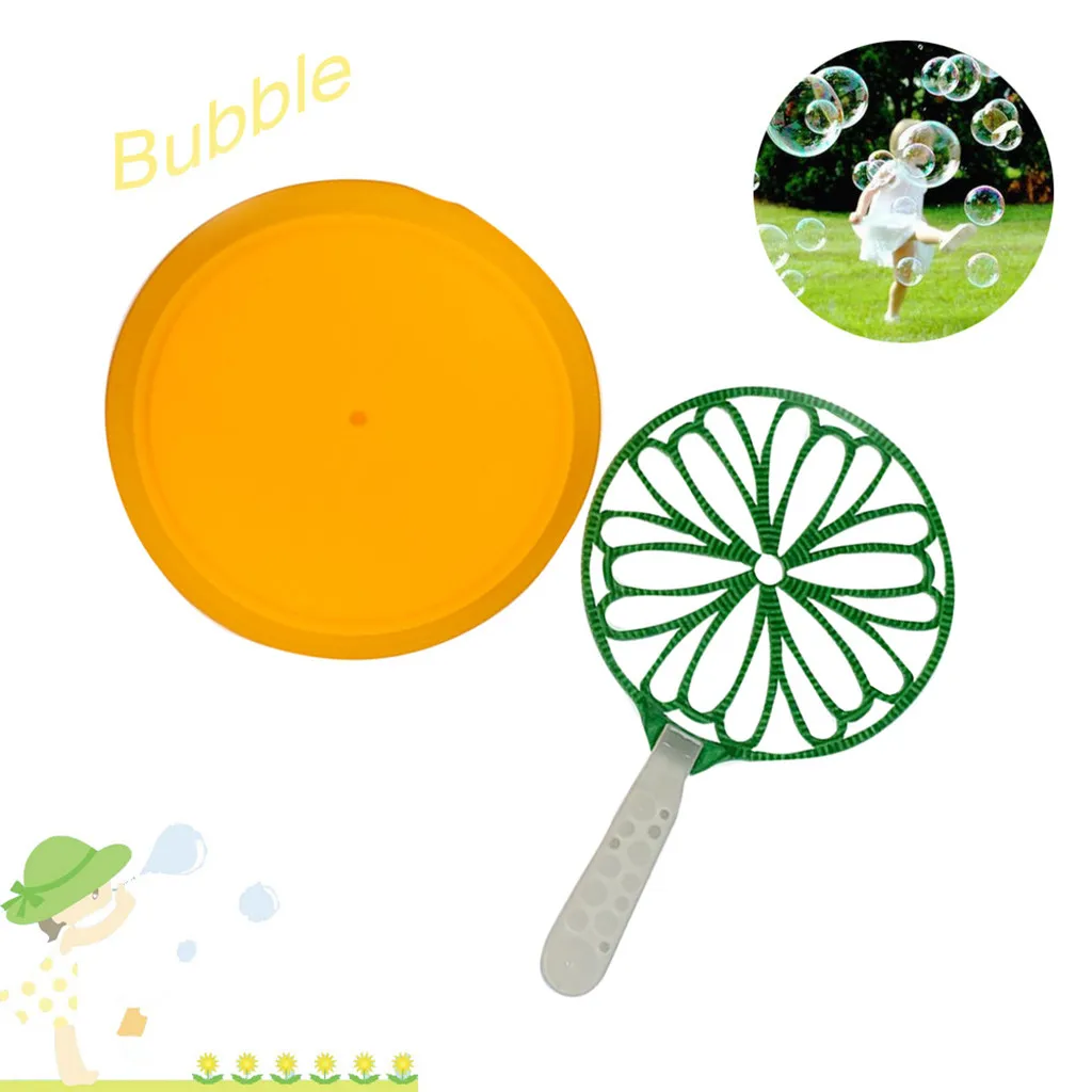 Bubbles Machine Toys For Children Bubble Wand Gun Kids Soap Blower Shower Bubble Maker Bath Toys Outdoor Rana Burbujas 19Jun24