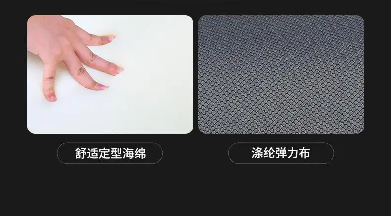 QQ20180318093340