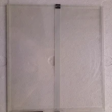 Стеклянная панель сенсорного экрана SCN-A5-FLT15.0-Z05-OH1-R