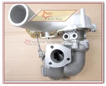 

Free Ship K03 53039700053 53039700058 53039880053 53039880058 Turbo Turbocharger For Audi A3 A4 Skoda VW Bora Golf ARX ARZ 1.8L