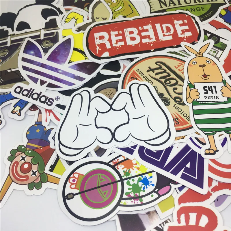 HTB1rufXL4jaK1RjSZFAq6zdLFXaS