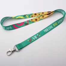 250 шт./лот DHL Индивидуальные шнурки 20 мм широкий сублимационной Полиэстер Шнурки Теплопередачи логотип, пользовательские ремешки