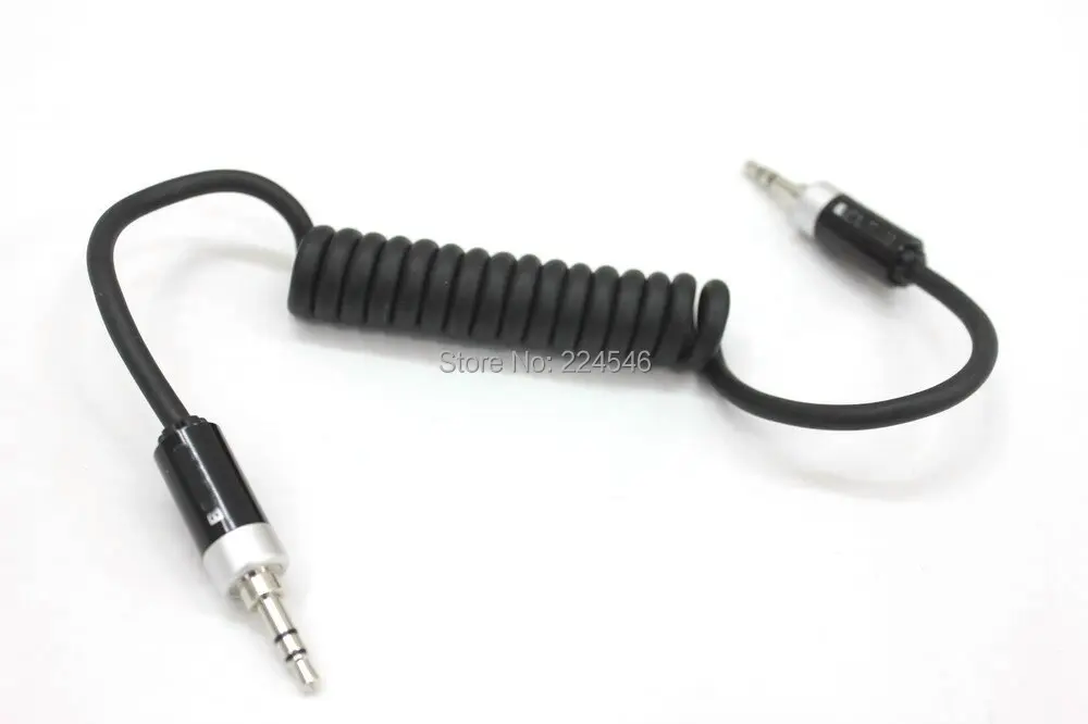 Aux Кабель 3.5 Купить Саратов