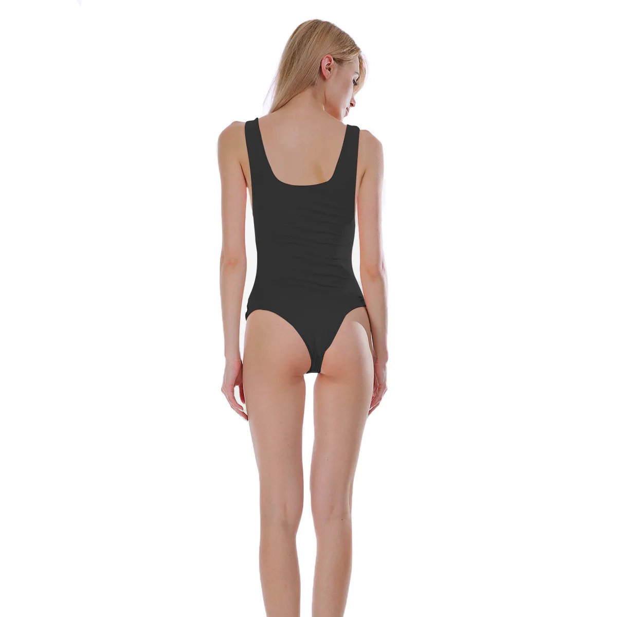 9105sleeveless-3