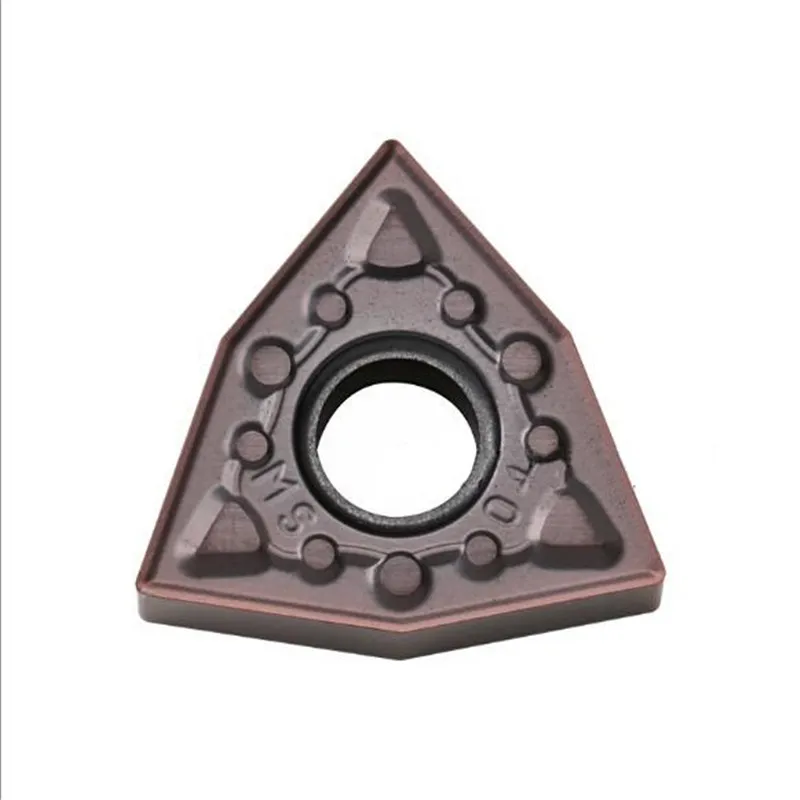 

WNMG080404-MS PR1125,100% original kyocera carbide insert,small tools turning tool holder boring bar cnc machine milling turn