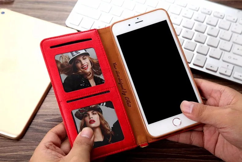leather case (6)