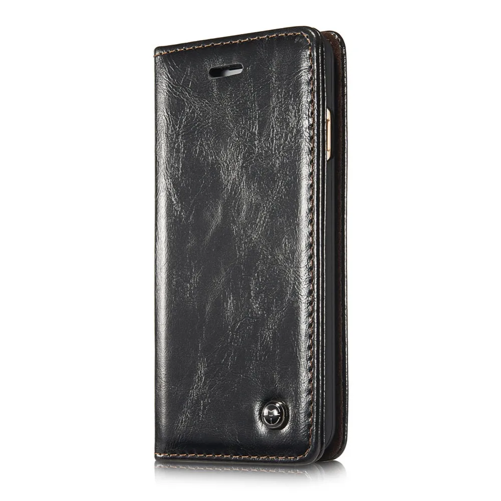 for iPhone 6 Plus (1)