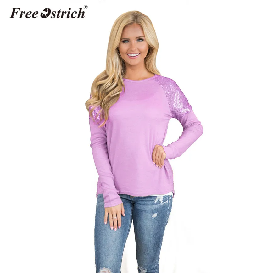 UPXXL80118003_20180120111943933