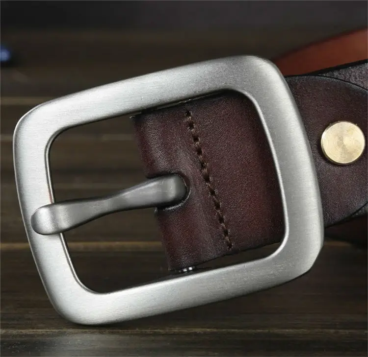 WAB01502 BELT MEN3