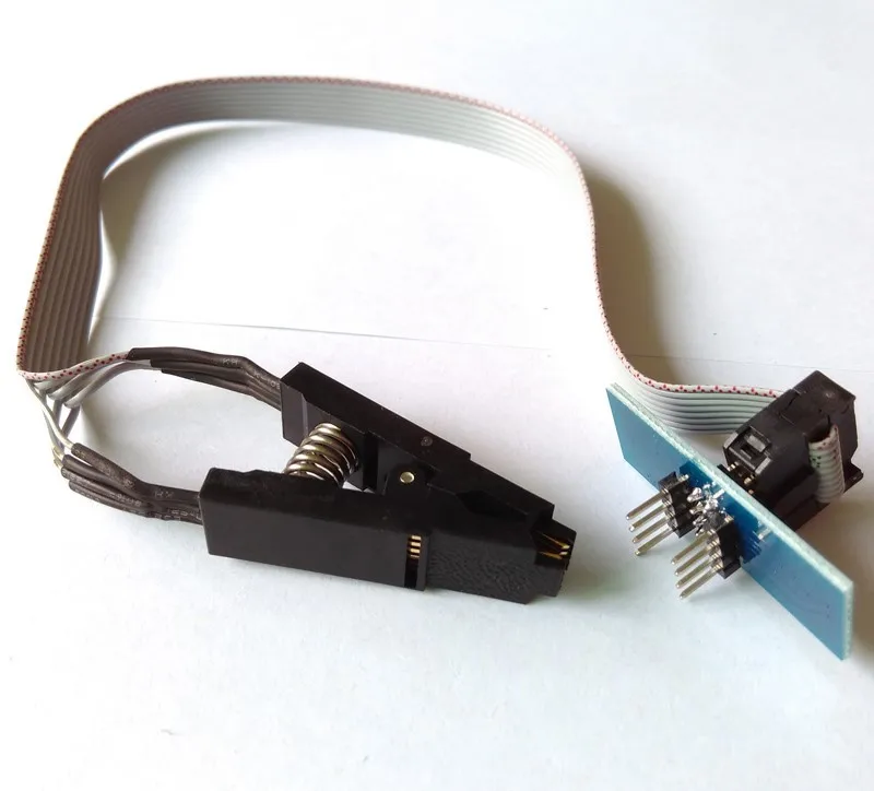 TB2SRM6hFXXXXaDXpXXXXXXXXXX_!!2619283106