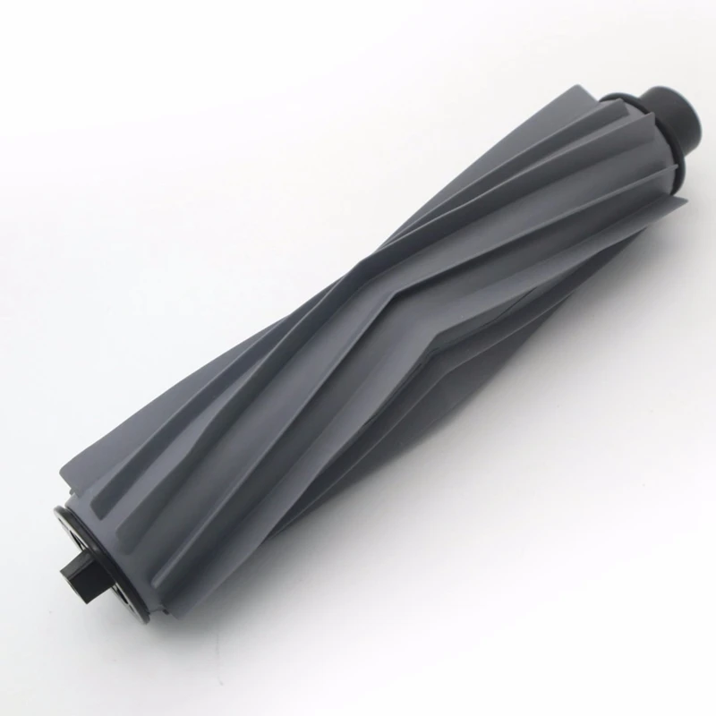 

Roller Main Brush Bristle For Ilife A6 A7 A8 X620 X623 Danhui Vacuum Robot Cleaner Parts Accessories Not Filter Hepa