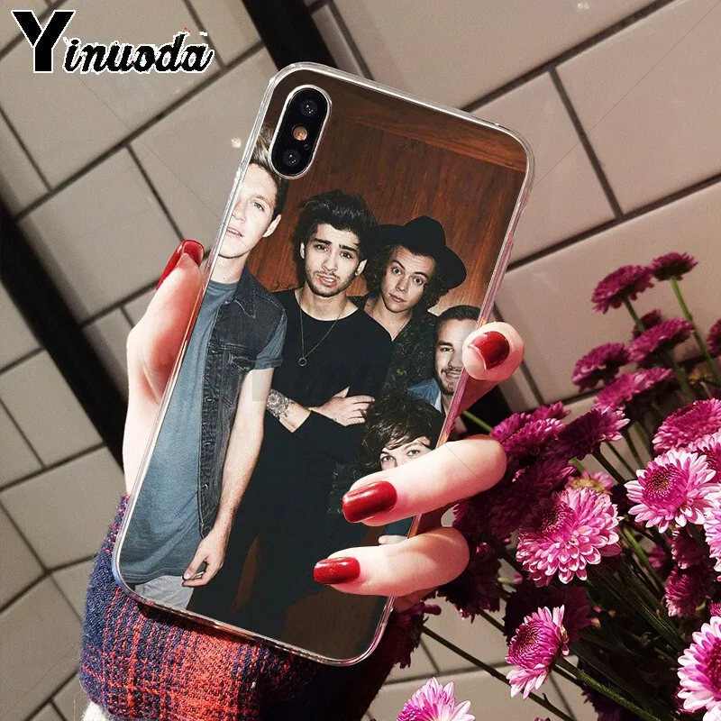 One Direction