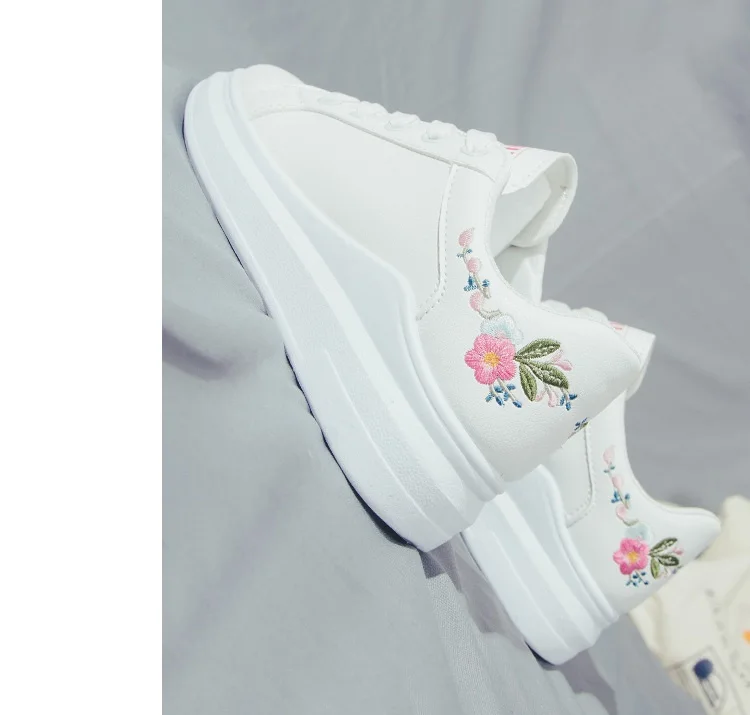 O1CN01jt3SbR2EHLnukhvlU_!!3869538719