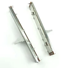 2X DCV1013 для Pioneer CDJ1000 MK2& MK3 CDJ2000 шаг SLIDER/фейдер CDJ 1000 2000