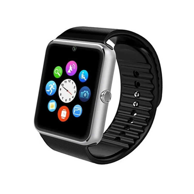 хуавей часы смарт здоровье