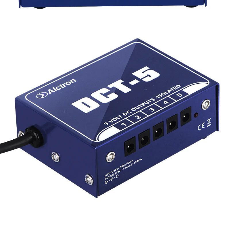 dct-5_09