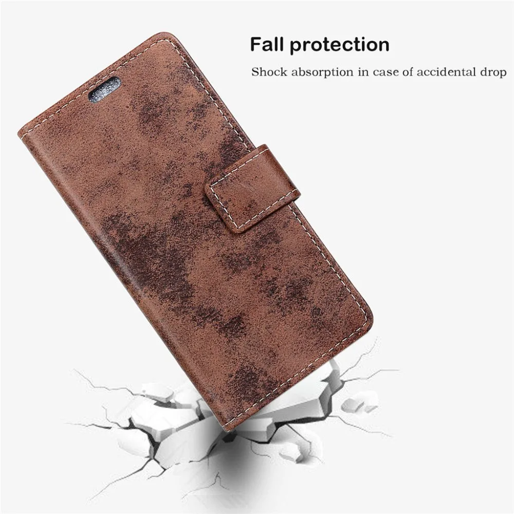 -15