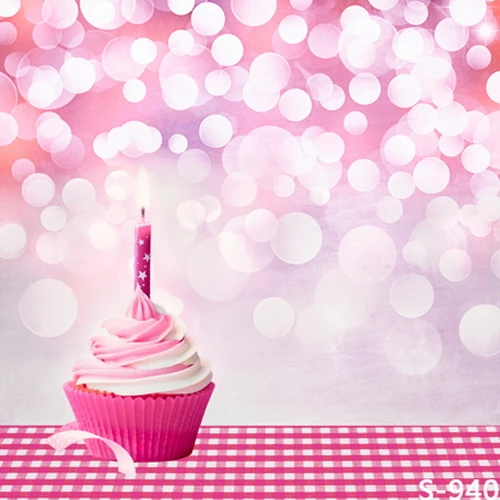 Cloth Birthday Cake Template Cloth Birthday Cake Template