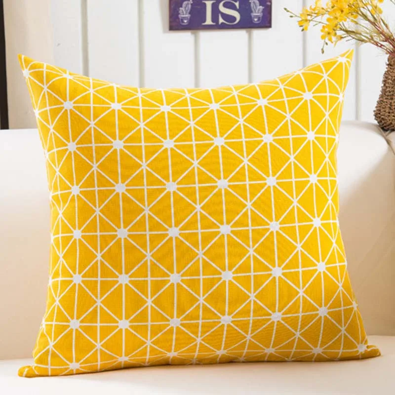 CY0021-